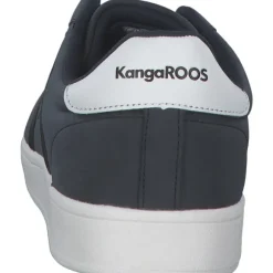 KangaROOS K-Cup City 80013, Klassische- & Business Schuhe, Herren, dk navy/jet black
