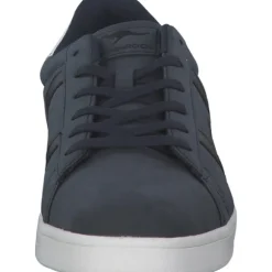 KangaROOS K-Cup City 80013, Klassische- & Business Schuhe, Herren, dk navy/jet black