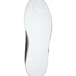 KangaROOS K-Cup City 80013, Klassische- & Business Schuhe, Herren, steel grey/jet black