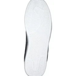 KangaROOS K-Cup City 80013, Klassische- & Business Schuhe, Herren, dk navy/jet black