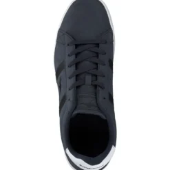 KangaROOS K-Cup City 80013, Klassische- & Business Schuhe, Herren, dk navy/jet black