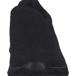 KangaROOS KL-A Belos 70005, Slipper, Herren, 5500 jet black/mono