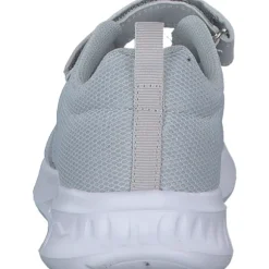 KangaROOS KL-Bling EV 18825, Sneakers Low, Kinder, Grau