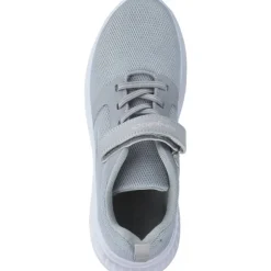 KangaROOS KL-Bling EV 18825, Sneakers Low, Kinder, Grau