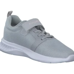 KangaROOS KL-Bling EV 18825, Sneakers Low, Kinder, Grau