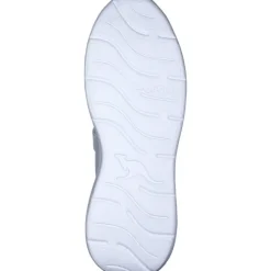 KangaROOS KL-Bling EV 18825, Sneakers Low, Kinder, Grau