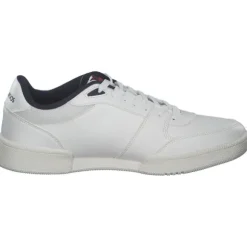 KangaROOS RC-Stunt 80002, Klassische- & Business Schuhe, Herren, 0008 white