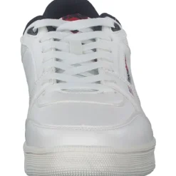 KangaROOS RC-Stunt 80002, Klassische- & Business Schuhe, Herren, 0008 white