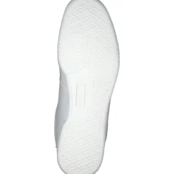 KangaROOS RC-Stunt 80002, Klassische- & Business Schuhe, Herren, 0008 white