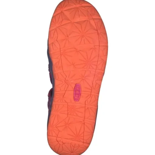 Keen Moxie Sandal 1016356, Sandalen (Kinder), Kinder, Violett