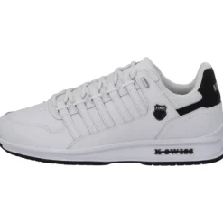 K-Swiss Rinzler GT 08907, Klassische- & Business Schuhe, Herren, Weiß
