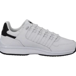 K-Swiss Rinzler GT 08907, Klassische- & Business Schuhe, Herren, Weiß