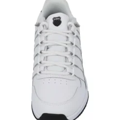 K-Swiss Rinzler GT 08907, Klassische- & Business Schuhe, Herren, Weiß