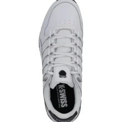 K-Swiss Rinzler GT 08907, Klassische- & Business Schuhe, Herren, Weiß
