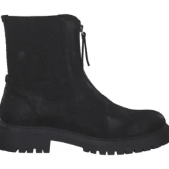 La Strada 2013180-1001 Bootie, Stiefeletten, Damen, Schwarz (Black)