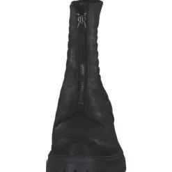 La Strada 2013180-1001 Bootie, Stiefeletten, Damen, Schwarz (Black)