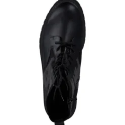La Strada 2213696-4503 Bootie, Stiefeletten, Damen, Black (Schwarz)