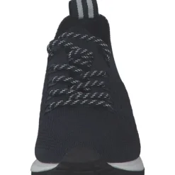La Strada 1802649, Sneakers Low, Damen, Navy Blue
