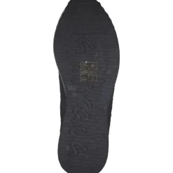 La Strada 1802649, Sneakers Low, Damen, Navy Blue