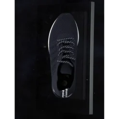 La Strada 1802649, Sneakers Low, Damen, Navy Blue