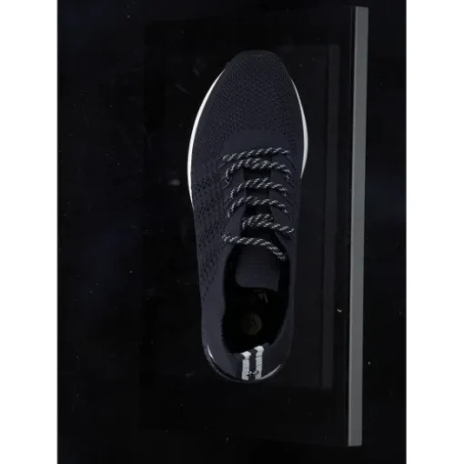 La Strada 1802649, Sneakers Low, Damen, Navy Blue