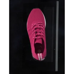 La Strada 1802649, Sneakers Low, Damen, fuchsia
