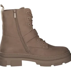 La Strada 2180776, Stiefeletten, Damen, Sand Micro