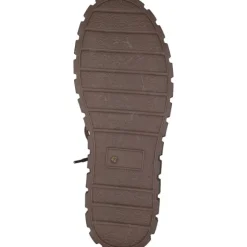 La Strada 2103324, Stiefeletten, Damen, combi tan