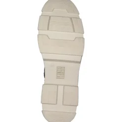 La Strada 2180776, Stiefeletten, Damen, Grün