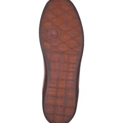 Lacoste Baseshot 47SFA0038, Schnürschuhe, Damen, rot
