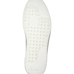 Lacoste Baseshot 47SMA0040, Klassische- & Business Schuhe, Herren, Beige