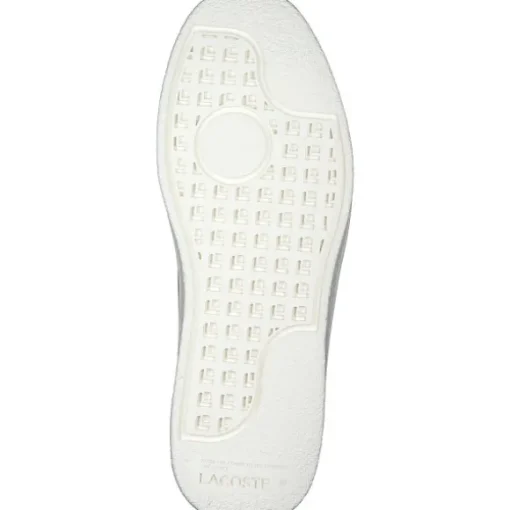 Lacoste Baseshot 47SMA0040, Klassische- & Business Schuhe, Herren, Beige