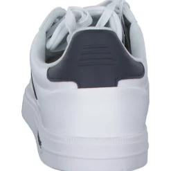 Lacoste Europa Pro 45SMA0116, Klassische- & Business Schuhe, Herren, white