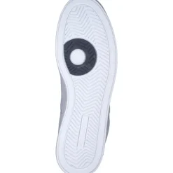 Lacoste Europa Pro 45SMA0116, Klassische- & Business Schuhe, Herren, white