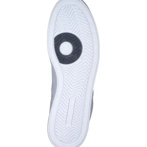 Lacoste Europa Pro 45SMA0116, Klassische- & Business Schuhe, Herren, white