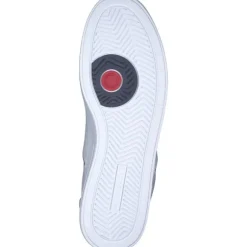 Lacoste Europa Pro 45SMA0117, Klassische- & Business Schuhe, Herren, Weiß