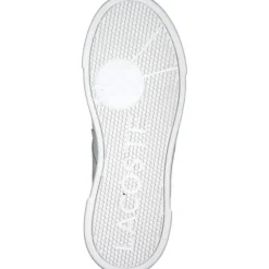 Lacoste L002 43CFA0030, Schnürschuhe, Damen, WHT / WHT