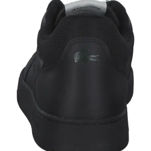 Lacoste Lineset 46SMA0045, Klassische- & Business Schuhe, Herren, Schwarz