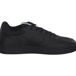 Lacoste Lineset 46SMA0045, Klassische- & Business Schuhe, Herren, Schwarz