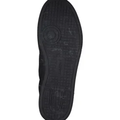 Lacoste Lineset 46SMA0045, Klassische- & Business Schuhe, Herren, Schwarz