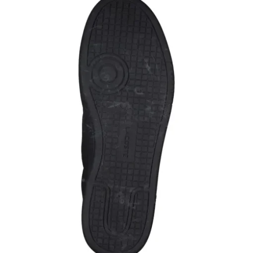 Lacoste Lineset 46SMA0045, Klassische- & Business Schuhe, Herren, Schwarz