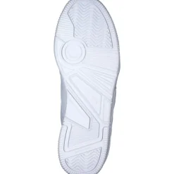 Lacoste Lineshot 46SMA0110, Klassische- & Business Schuhe, Herren, Weiß