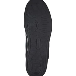 Lacoste 48SMA0042_147 T-CLIP SET, Klassische- & Business Schuhe, Herren, white/black