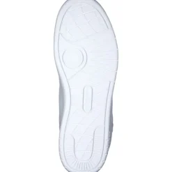 Lacoste 48SMA0031_21G T-CLIP SET, Klassische- & Business Schuhe, Herren, WHT/WHT