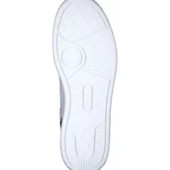 Lacoste 48SMA0031_1R5 T-CLIP SET, Klassische- & Business Schuhe, Herren, WHT/DK GRN