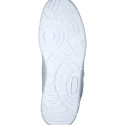 Lacoste T-Clip 47SFA0060, Schnürschuhe, Damen, Weiß