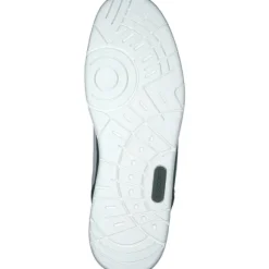 Lacoste T-Clip 47SMA0070, Klassische- & Business Schuhe, Herren, Grün