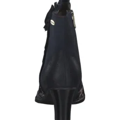 Laura Vita Elcodieo 1223, Stiefeletten, Damen, blu