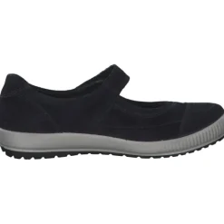 Legero 00822, Ballerinas, Damen, OCEANO (BLAU)