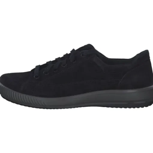 Legero 2-000161-8000, Schnürschuhe, Damen, OCEANO (BLAU)